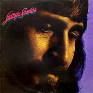 Larry Santos - Larry Santos download flac