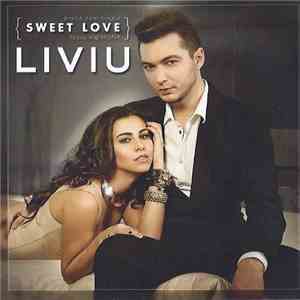 Liviu Featuring Mona  - Sweet Love download flac