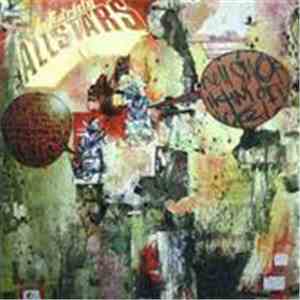 Lo-Fidelity Allstars - Battleflag download flac