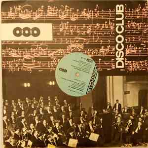 Ludwig van Beethoven / Heinz Stanske, Orchester der Württembergischen Staatsoper Stuttgart - Violinkonzert D-dur, Op. 61 = Colncerto Pour Violon Et Orchestre En Ré Majeur, Op. 61 download flac