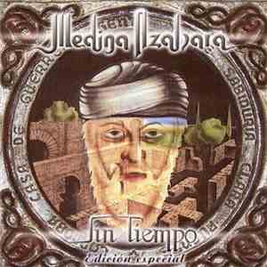 Medina Azahara - Sin Tiempo download flac