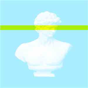 MEGAZONE EX - Lost And Found download flac