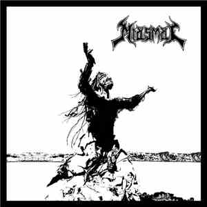 Miasmal - Demo 2008 download flac