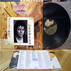 Michael Jackson - The Best Of Michael Jackson = 麦克.杰克逊金曲集 download flac