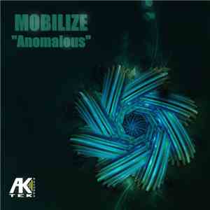 Mobilize - Anomalous download flac