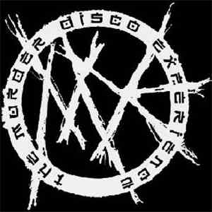Murder Disco Experience - Supercrust download flac