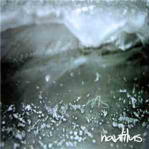 nautilus  - ntls download flac