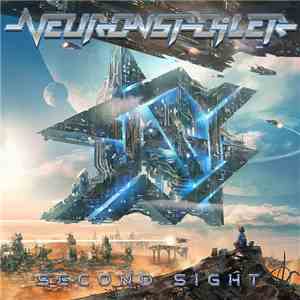 Neuronspoiler - second sight download flac