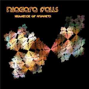 Niagara Falls - Sequence Of Prophets download flac