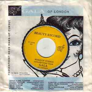 No Artist - Beauty-Record download flac