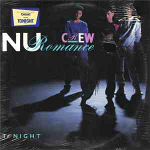 Nu Romance Crew - Tonight download flac