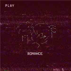 Nymano - Romance / Short Stories download flac