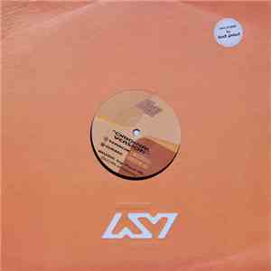 Original Version - West / Sex / Terror / Game download flac