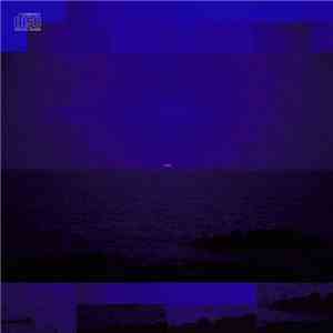 Pear Of The West - Blue download flac