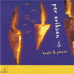 Per Eriksen - Beats & Pieces download flac