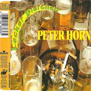 Peter Horn - Lecker Bierchen download flac