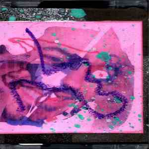 Pink Chunk - Building Dust To Web Fingers download flac
