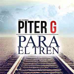 Piter-G - Para El Tren download flac