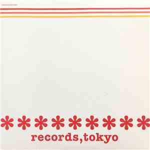 Pizzicato Five - La Regle Du Jeu download flac