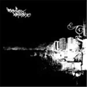 Psykick Lyrikah - Des Lumières Sous La Pluie download flac