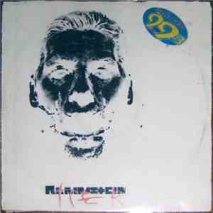 Rammstein - Tier download flac