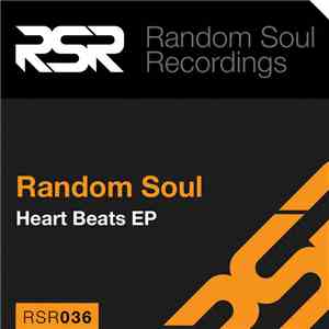Random Soul - Heart Beats EP download flac