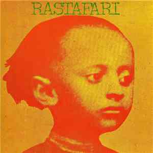 Ras Michael & The Sons Of Negus - Rastafari download flac