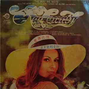 Ray Conniff - Ray Conniff The Way We Were download flac