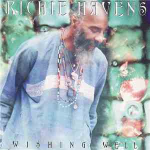 Richie Havens - Wishing Well download flac