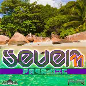Seven11 - Paradise download flac