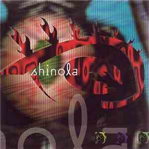 Shinola  - Shinola download flac