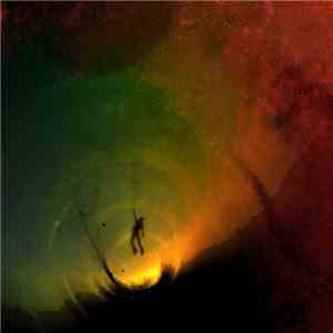 Sidewave - Weightless download flac