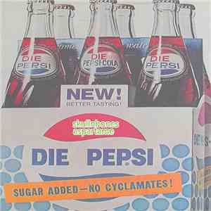 ☠skullnbones☠ / Aspartame - Die Pepsi download flac