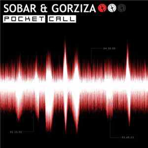Sobar & Gorziza - Pocket Call FLAC album