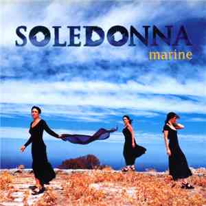 Soledonna - Marine download flac