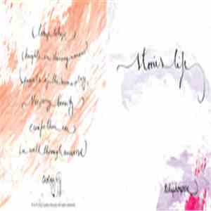 Tchip Hopzz - Stories Life download flac