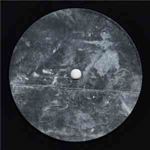 The Depose - Alterecho download flac