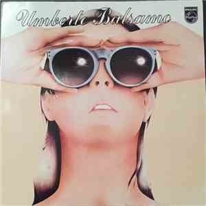Umberto Balsamo - Umberto Balsamo download flac
