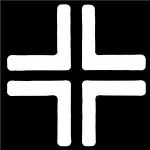 Unit Moebius - Live At Home, The Hague download flac