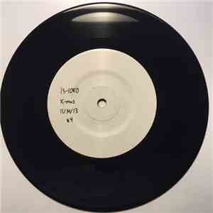 Various - A Christmas Gift For You download flac