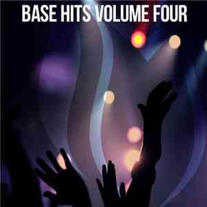 Various - Base Hits Volume Four download flac