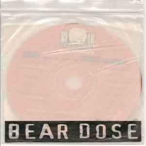 Various - Bear Records 1995 Sampler download flac