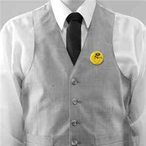 Various - Buttons: From Champaign To Chicago download flac