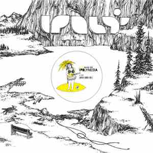 Various - Ipolynesia download flac