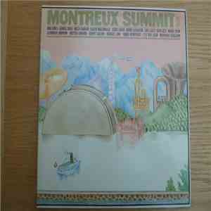 Various - Montreux Summit Volume 2 download flac