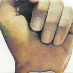 Various - North Marine Ep download flac