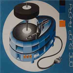 Various - One Step Ahead download flac
