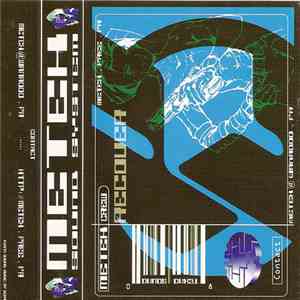 Various - Recover download flac