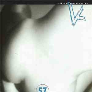 Various - Virtually Alternative 57 download flac