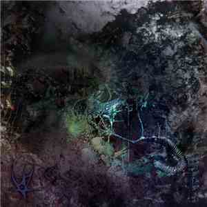 Vaults Of Zin - Kadath download flac